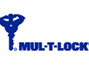 Mul-T-Lock